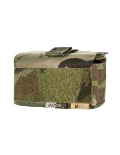 M-Tac Tasku padrunite jaoks kal. 12 10 padruni jaoks Elite (erinevad värvid)