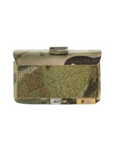 M-Tac Tasku padrunite jaoks kal. 12 10 padruni jaoks Elite (erinevad värvid)