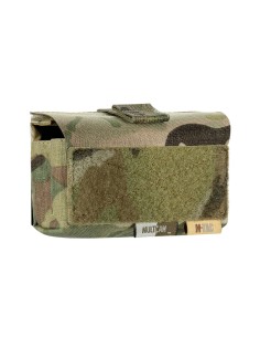 M-Tac Tasku padrunite jaoks kal. 12 10 padruni jaoks Elite (erinevad värvid)