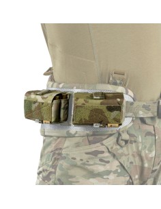 M-Tac Tasku padrunite jaoks kal. 12 10 padruni jaoks Elite (erinevad värvid)
