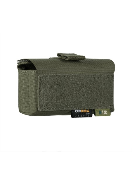 M-Tac Tasku padrunite jaoks kal. 12 10 padruni jaoks Elite (erinevad värvid)