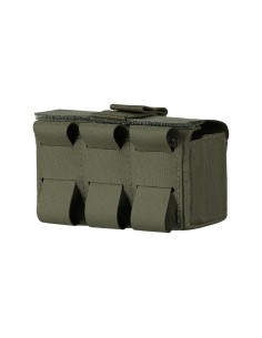 M-Tac Tasku padrunite jaoks kal. 12 10 padruni jaoks Elite (erinevad värvid)