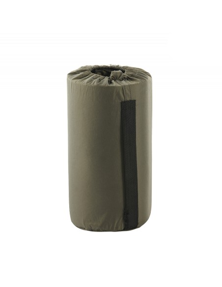 M-Tac Magamismatt 195cm Х 60cm (oliiv)
