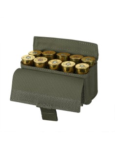 M-Tac Tasku padrunite jaoks kal. 12 10 padruni jaoks Elite (erinevad värvid)