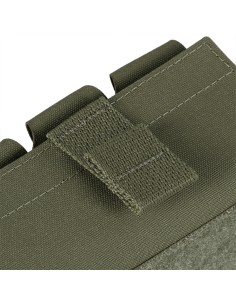 M-Tac Tasku padrunite jaoks kal. 12 10 padruni jaoks Elite (erinevad värvid)