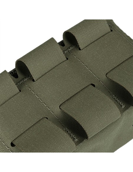 M-Tac Tasku padrunite jaoks kal. 12 10 padruni jaoks Elite (erinevad värvid)