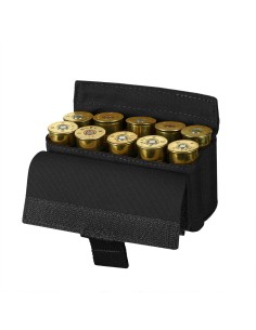 M-Tac Tasku padrunite jaoks kal. 12 10 padruni jaoks Elite (erinevad värvid)