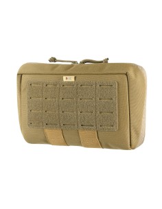 M-Tac Pouch Admin X-Large Elite (various colours)