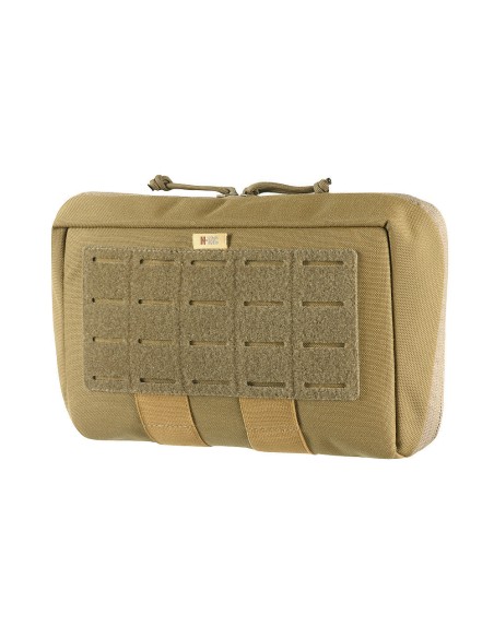 M-Tac Pouch Admin X-Large Elite (various colours)