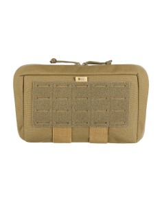 M-Tac Pouch Admin X-Large Elite (various colours)