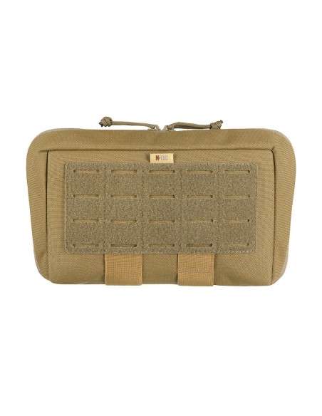 M-Tac Pouch Admin X-Large Elite (various colours)