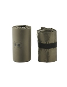 M-Tac Magamismatt 195cm Х 60cm (oliiv)