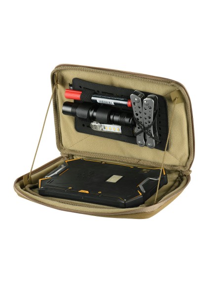 M-Tac Pouch Admin X-Large Elite (various colours)