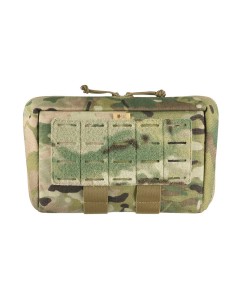 M-Tac Pouch Admin X-Large Elite (various colours)