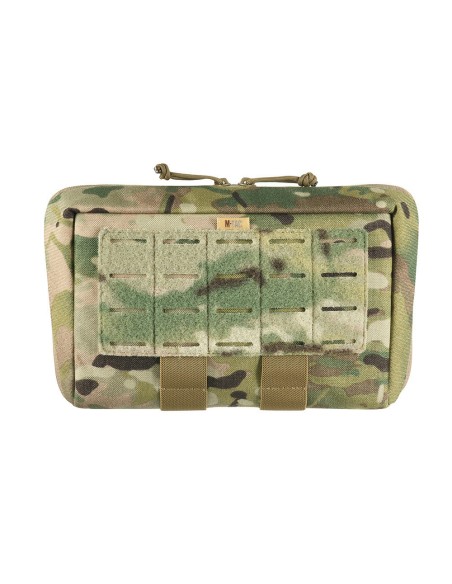 M-Tac Pouch Admin X-Large Elite (various colours)