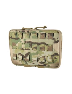 M-Tac Pouch Admin X-Large Elite (various colours)