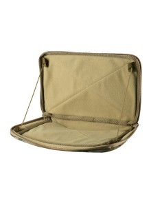 M-Tac Pouch Admin X-Large Elite (various colours)
