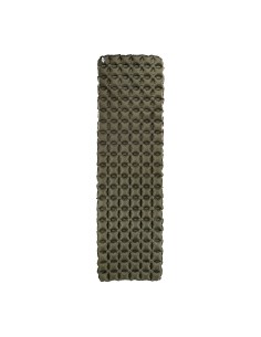 M-Tac Magamismatt 195cm Х 60cm (oliiv)