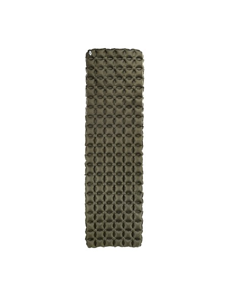 M-Tac Magamismatt 195cm Х 60cm (oliiv)
