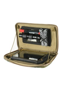 M-Tac Pouch Admin X-Large Elite (various colours)