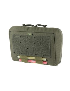 M-Tac Pouch Admin X-Large Elite (various colours)