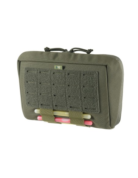 M-Tac Pouch Admin X-Large Elite (various colours)