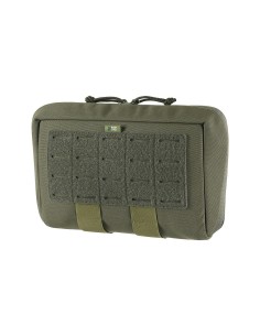 M-Tac Pouch Admin X-Large Elite (various colours)