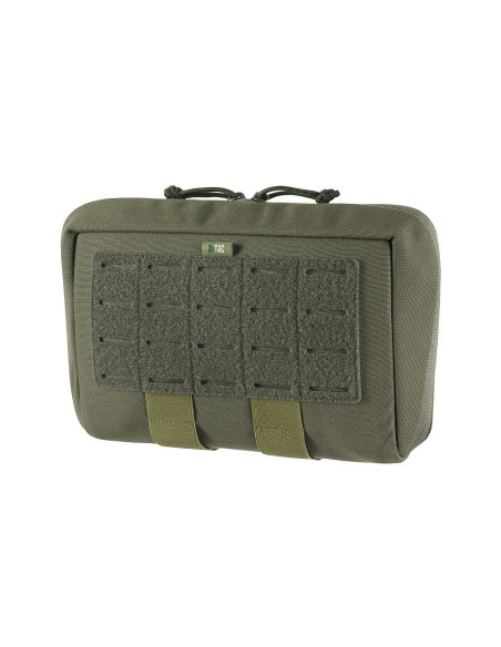 M-Tac Pouch Admin X-Large Elite (various colours)