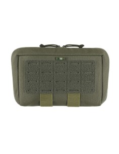 M-Tac Pouch Admin X-Large Elite (various colours)