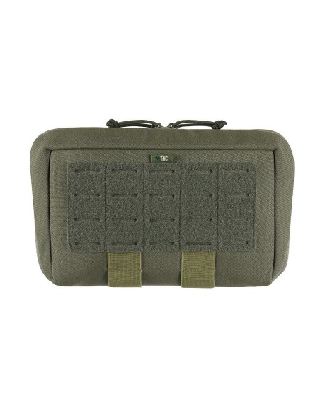 M-Tac Pouch Admin X-Large Elite (various colours)