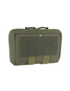 M-Tac Pouch Admin X-Large Elite (various colours)