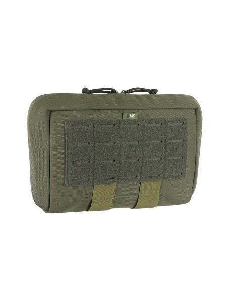 M-Tac Pouch Admin X-Large Elite (various colours)