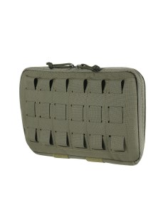 M-Tac Pouch Admin X-Large Elite (various colours)