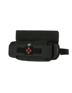 M-Tac Horizontal Medical Pouch Roll Elite (various colours)