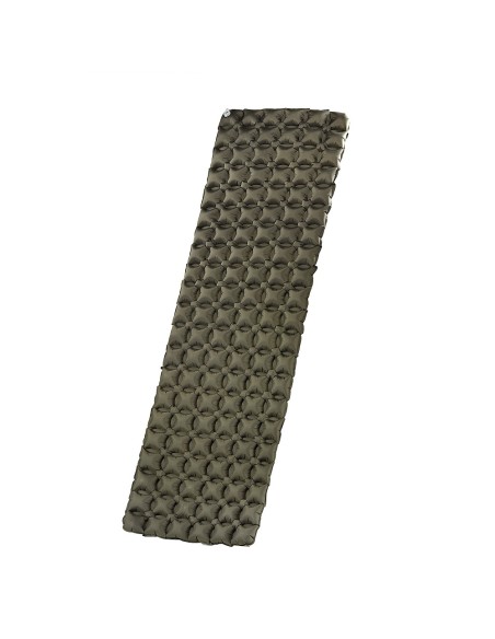 M-Tac Magamismatt 195cm Х 60cm (oliiv)
