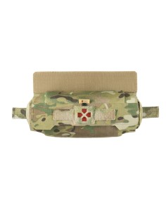 M-Tac Horisontaalne Meditsiinirull Elite (erinevad värvid)