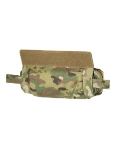 M-Tac Horisontaalne Meditsiinirull Elite (erinevad värvid)