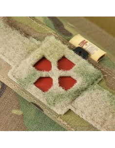 M-Tac Horisontaalne Meditsiinirull Elite (erinevad värvid)