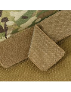 M-Tac Horisontaalne Meditsiinirull Elite (erinevad värvid)