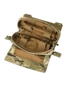 M-Tac Horisontaalne Meditsiinirull Elite (erinevad värvid)