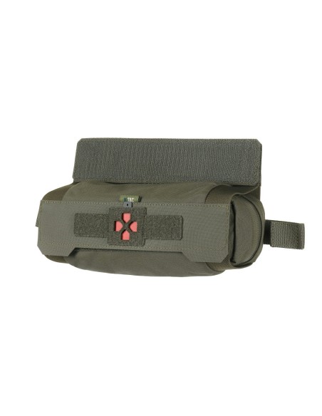 M-Tac Horisontaalne Meditsiinirull Elite (erinevad värvid)