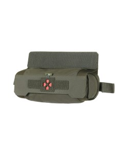 M-Tac Horisontaalne Meditsiinirull Elite (erinevad värvid)