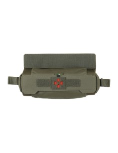 M-Tac Horisontaalne Meditsiinirull Elite (erinevad värvid)