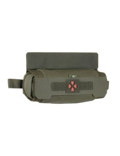 M-Tac Horisontaalne Meditsiinirull Elite (erinevad värvid)
