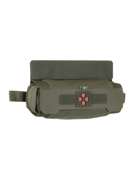 M-Tac Horisontaalne Meditsiinirull Elite (erinevad värvid)