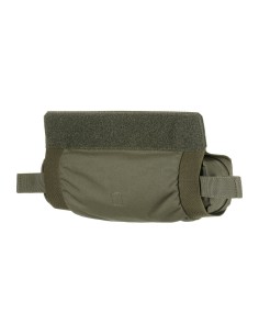 M-Tac Horisontaalne Meditsiinirull Elite (erinevad värvid)