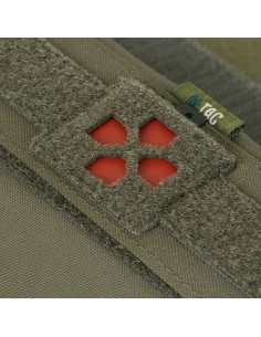 M-Tac Horisontaalne Meditsiinirull Elite (erinevad värvid)