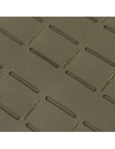 M-Tac Plate Carrier Cuirass Fast QRS Gen.II (Ranger Green)