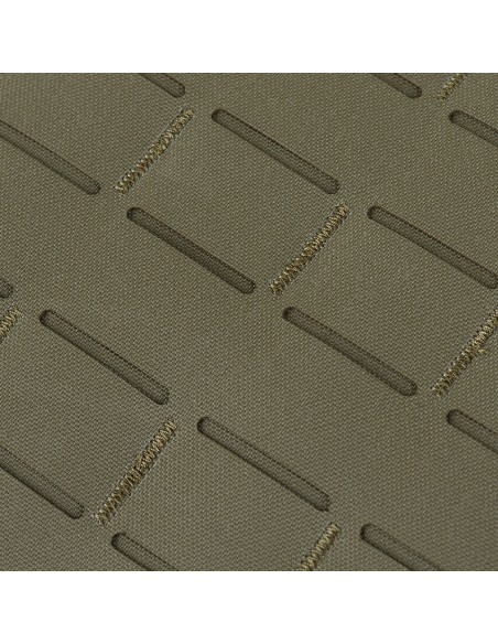 M-Tac Plaadikandja Cuirass Fast QRS Gen.II (Ranger Green)