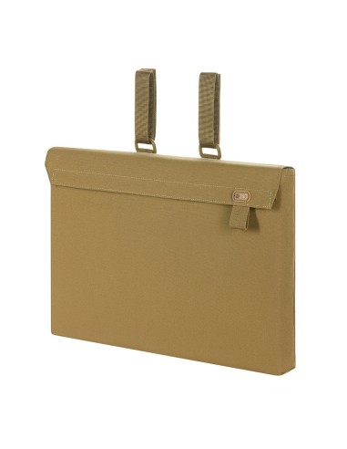 M-Tac pouch for Sleeping Mat Bundeswehry (various colours)